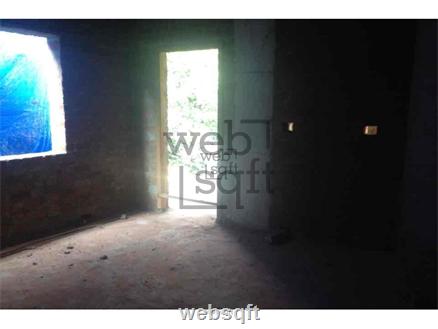 3 BHK Residential Apartment-flats for Sale